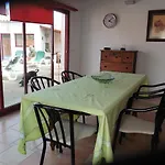 S\'Olivereta