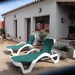 S\'Olivereta