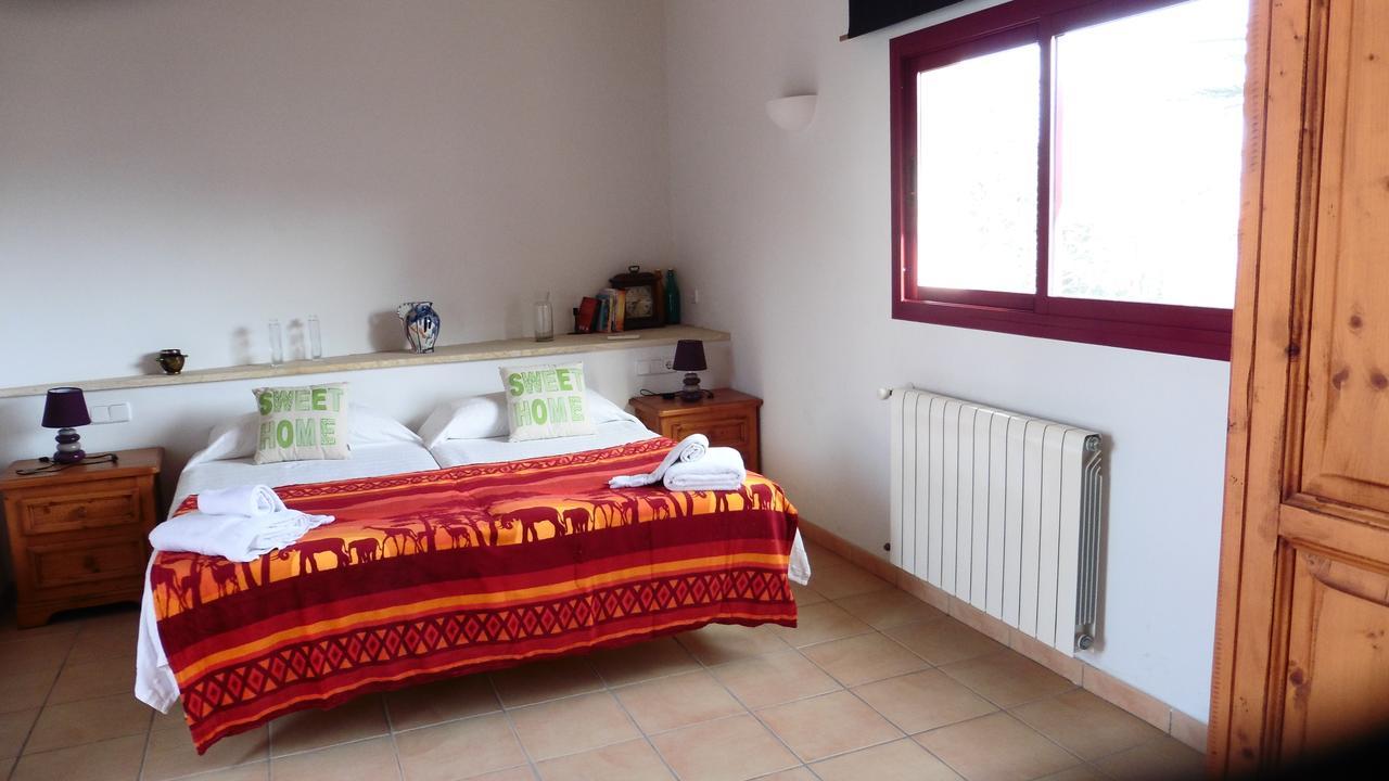 S'olivereta